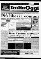 giornale/RAV0037039/2002/n. 45 del 22 febbraio